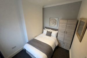 Photo 11- click for photo gallery